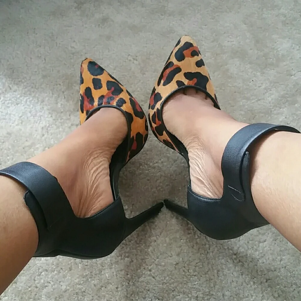 Steve Madden 